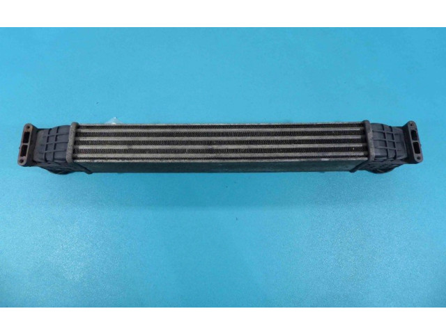 Интеркулер IMPRK842531 Seat Alhambra (Mk1)