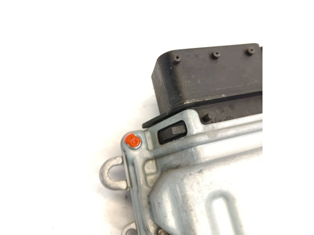 Генератор P31303388, 1039S33755   Volvo XC60      