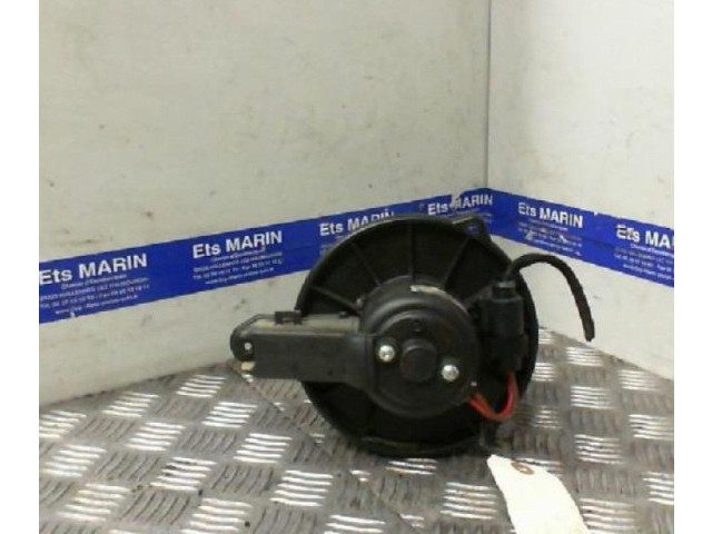 Вентилятор печки    4B1820021B   Audi A6 S6 C5 4B