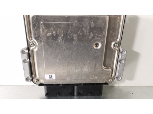 Řídící jednotka 0281031446 KIA Sorento 2016