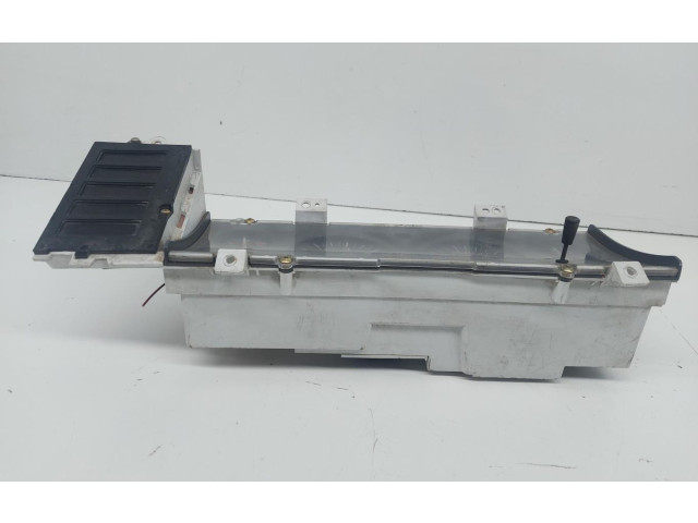 Панель приборов CR0009015 Jeep Cherokee XJ