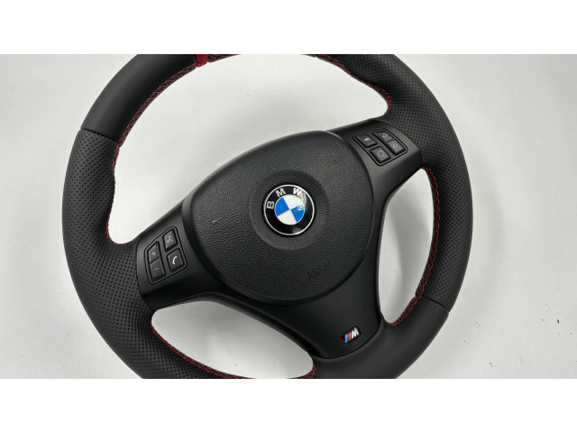 Volant BMW X1 E84 2009