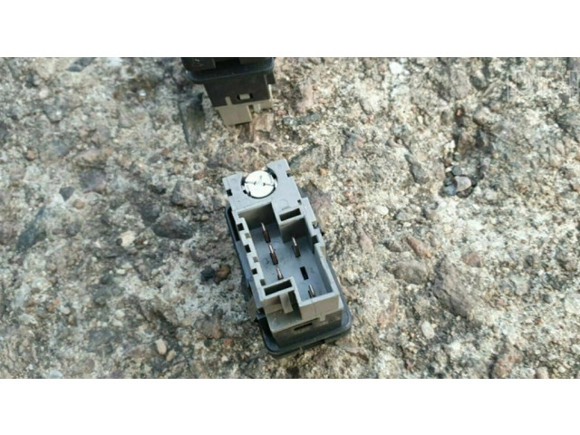 Другие включатели / ручки/ переключатели