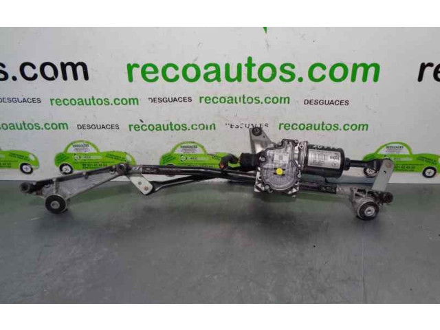 Моторчик дворников A1769061800, W000027118    Mercedes-Benz CLA C117 X117 W117