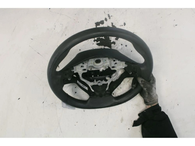 Volant Citroen C1 2014 B0007577ZD