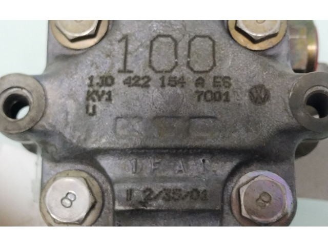 Vstřikovač 1J0422154A Seat Leon (1M) ASV