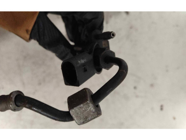 Жиклер (жиклеры) (форсунка (форсунки) A6420700587, 0445115   Mercedes-Benz R W251