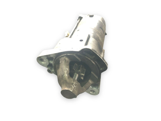 Стартер 28100-37214, 28100-37214 Daihatsu Terios