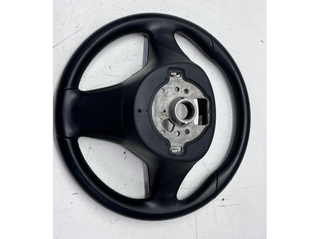 Volant Volkswagen Touareg II 2016 7P6419091NGB