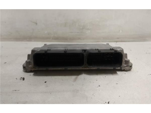 Čerpadlo oleje 06A906033DA, 06A906033DA   Seat Toledo III (5P)   BGU