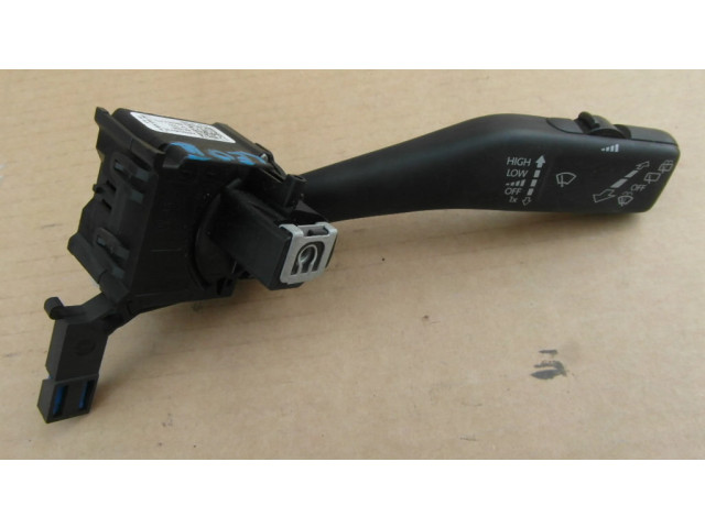 Ручка стеклоочистителей