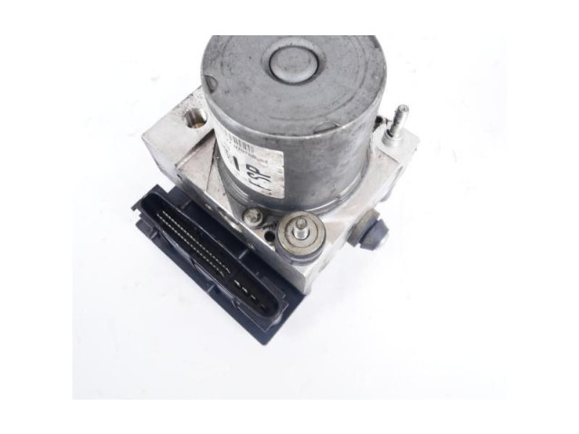 Блок ABS     0265234006    Fiat Punto (199) 