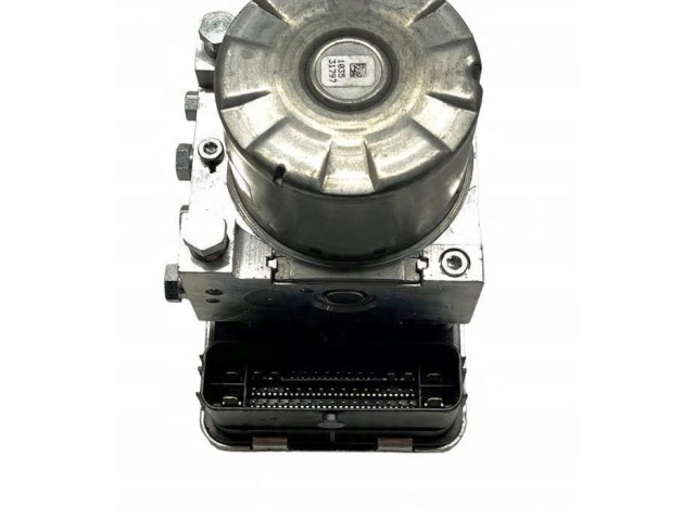 АБС Steuergerät 5Q0614517ER, 5Q0614517DD   Skoda  Karoq  2017 -  года