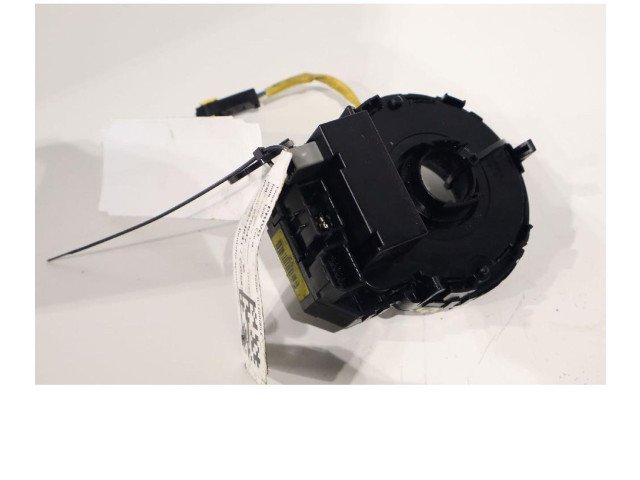 Подрулевой шлейф SRS DL3V1889177 SsangYong Korando