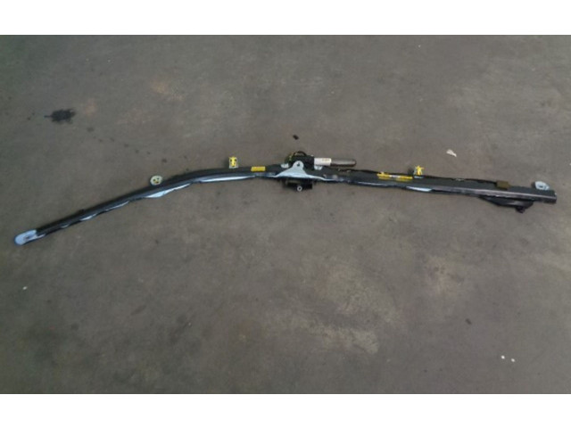 Подушка безопасности двери 12792590, 12843802 Saab 9-3 Ver2