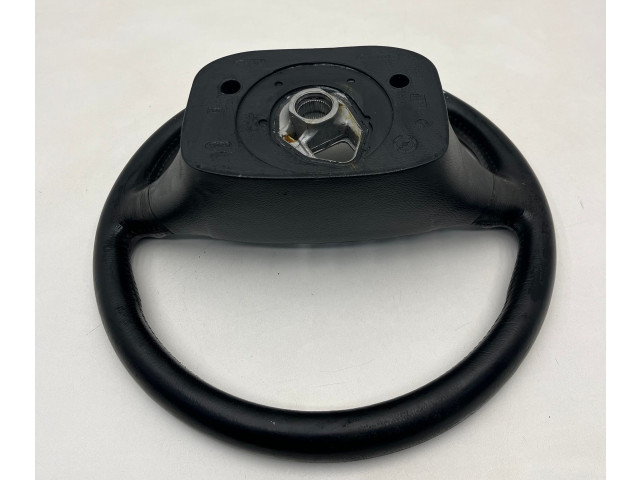 Руль Volvo V70  2005 - 2008 года 30643383, 30643383      