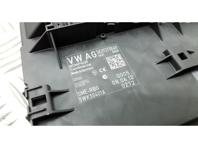 Комфортный модуль