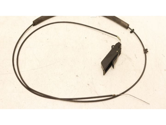 Внутренняя ручка       Ferrari 360   -  года   