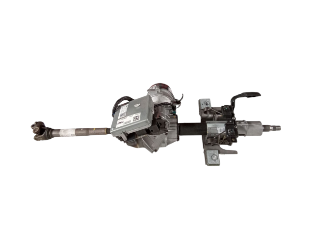    Рулевая рейка 52071178, 199B4000   Fiat 500L 2013 -  года