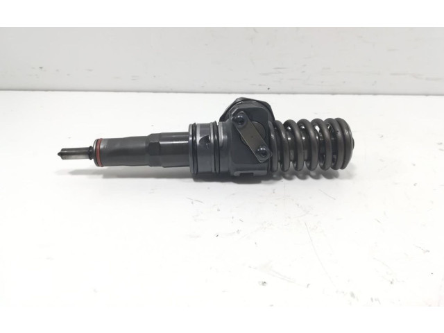 Форсунка 038130073BQ Audi A3 S3 A3 Sportback 8P