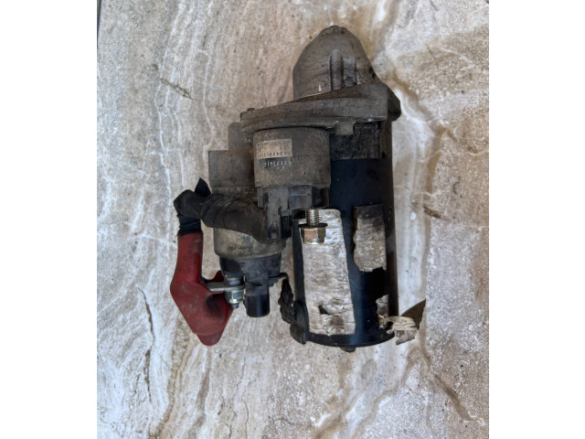 Генератор 53173616, 2534003140   Maserati Levante      