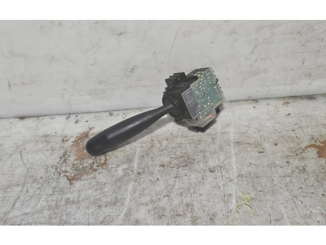 Ручка стеклоочистителей 173647 Daihatsu Sirion