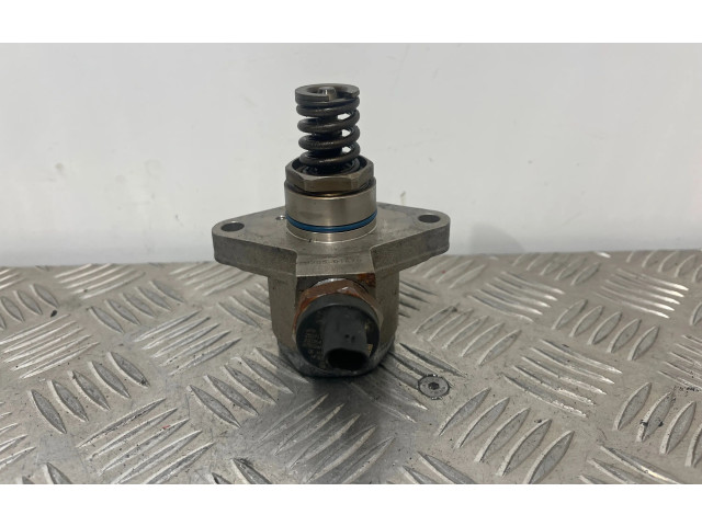 Vstřikovací čerpadlo 079127026R Audi A8 S8 D4 4H