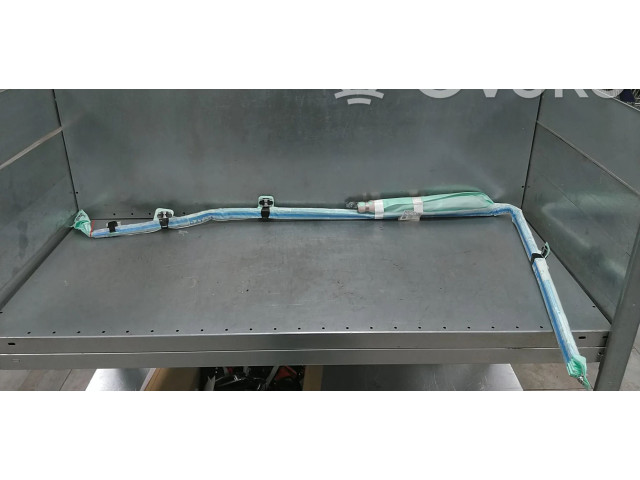 Боковая подушка безопасности 5G4880742D, 5G4880742A Volkswagen Golf VII