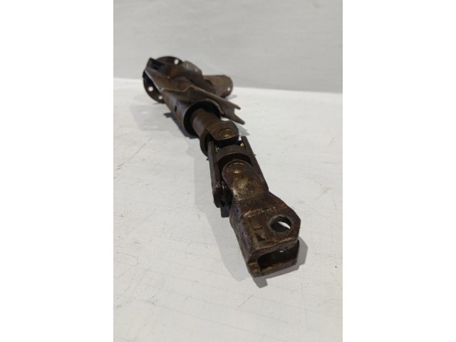 Руль Citroen Saxo   -  года 04G7CT      