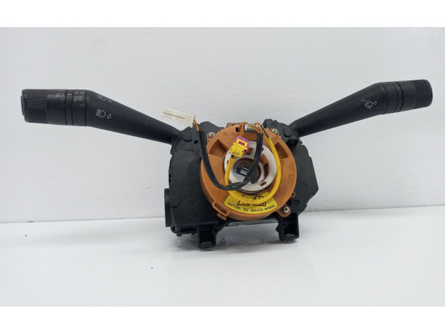 Ручка стеклоочистителей    Citroen Nemo