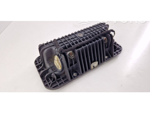 Поршень Надувная подушка для пассажира P031351330 Volvo XC90