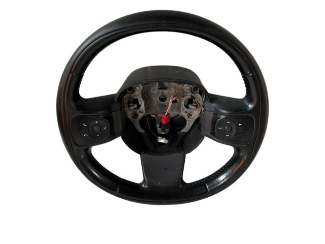 Руль Fiat 500L 2013 - года 199B4000