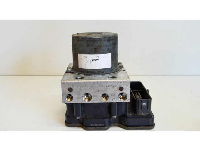 Jednotka ABS 8W0907379G, 8W0614517K Audi A4 S4 B9 2017