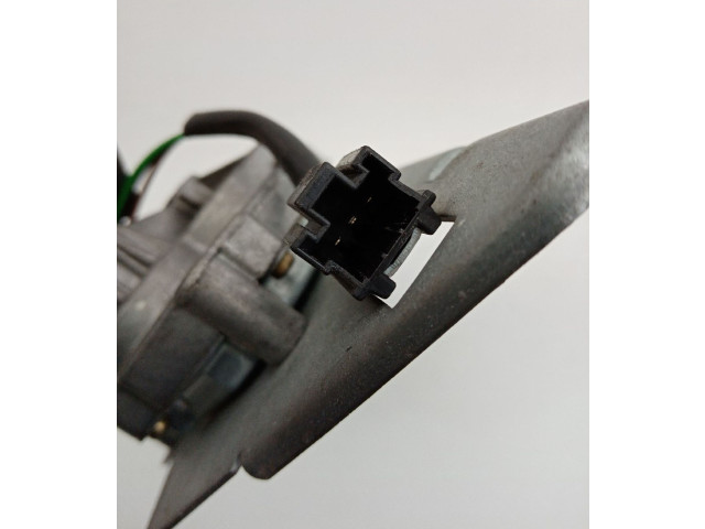 Моторчик заднего дворника 0390206515, BOSCH    Mitsubishi Space Star