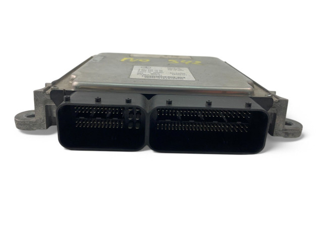 Řídící jednotka A6519007500, A0064461540 Mercedes-Benz E C207 W207 2012