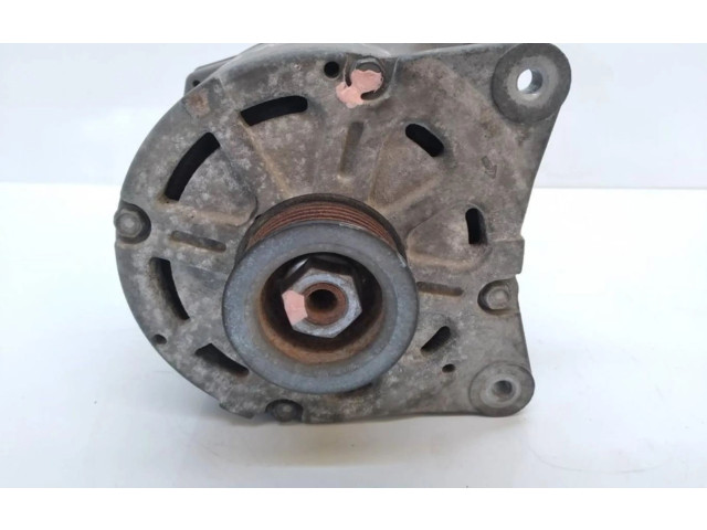 Генератор 059903015P   Audi A8 S8 D3 4E      