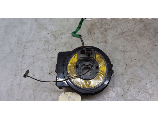 Подрулевой шлейф SRS 934901C330 Hyundai Getz