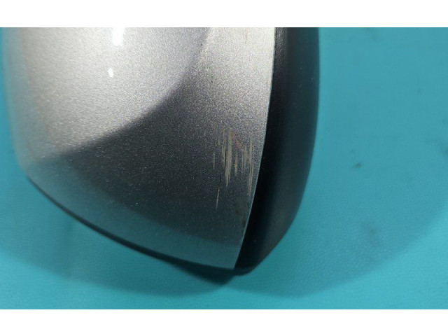 Зеркало электрическое Hyundai i10 2013 - 2018 года