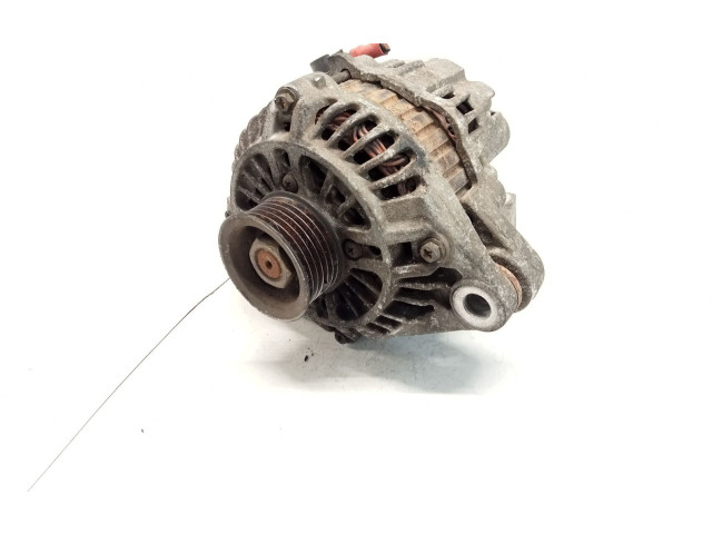 Генератор       Ford Fiesta  1995 - 2000 года   