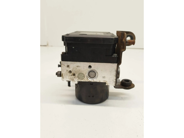 Блок АБС 00051901331   Alfa Romeo  Giulietta  