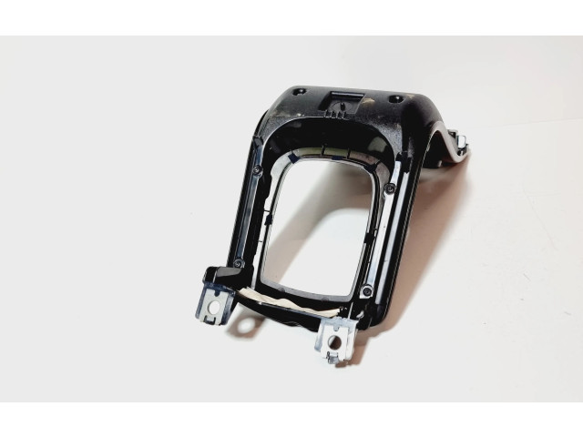 Блок управления климат-контролем 8623067 Volvo S40