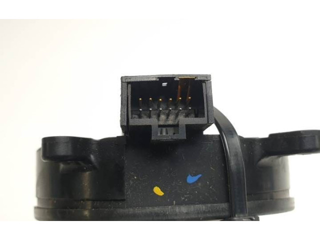 Подрулевой шлейф SRS B826 Alfa Romeo 147