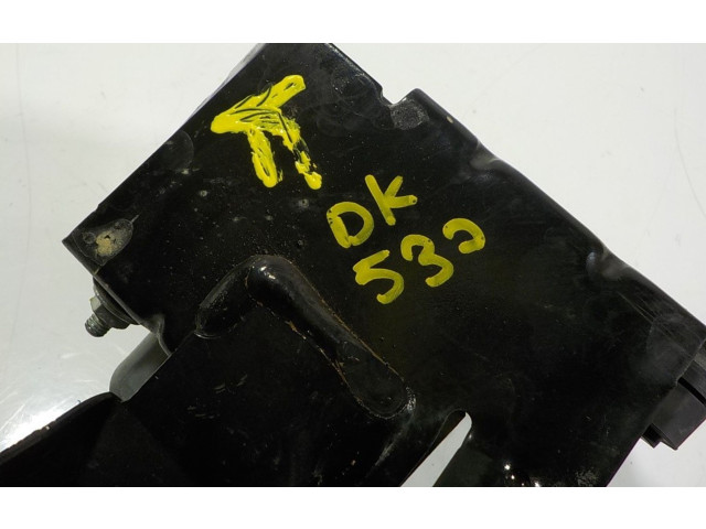 Блок АБС 476602996R, 476600188R   Dacia  Logan Pick-Up   -  года