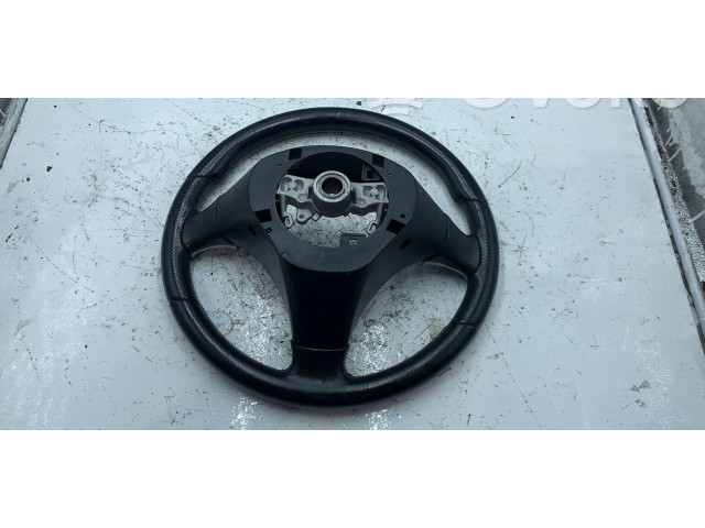 Руль Daihatsu Trevis 2008 - 2010 года