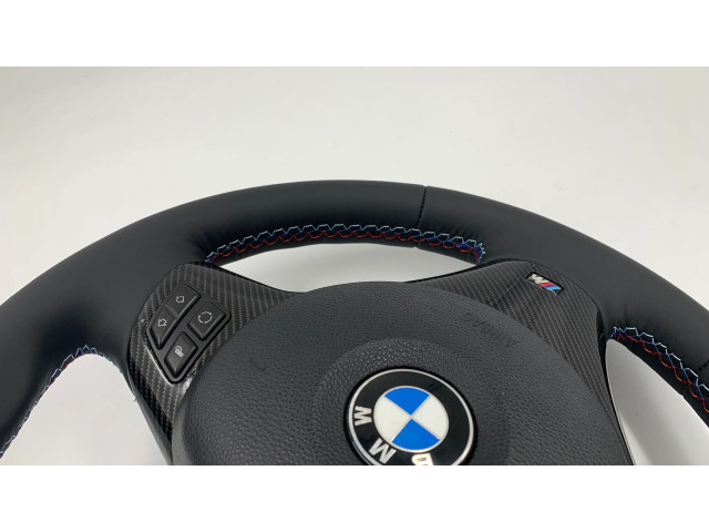 Volant BMW X1 E84 2009