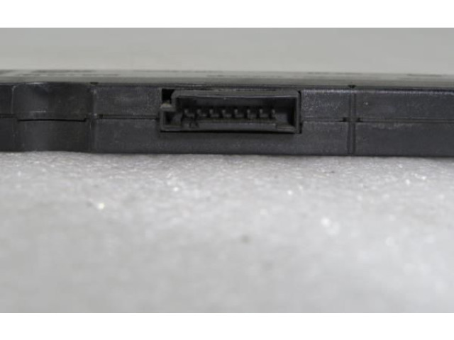 Блок управления XUC100751, 713 Rover 75