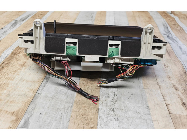 Přístrojová deska Lexus ES 250 - 300 - 330 1997 8380033160, 2574102374