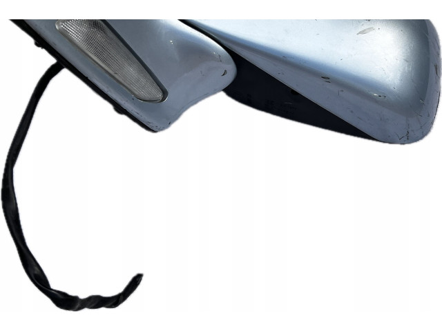 Зеркало электрическое        Fiat Ulysse   -  года   