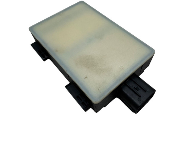 Датчик слепых зон 31476330 Volvo XC90