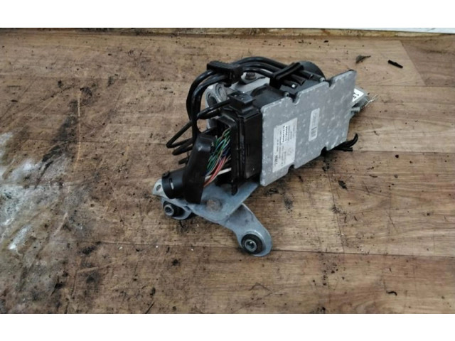 Jednotka ABS 15314104B, 15314104B Alfa Romeo Brera 2006